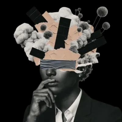AI-Powered Insights